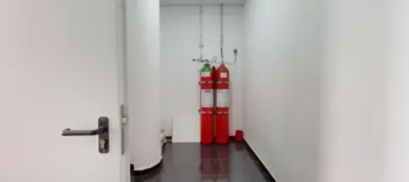 Gewerbliche Immobilie in Las Palmas De Gran Canaria, Spain 100m², Nr. 93939 10