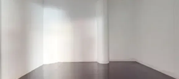 Gewerbliche Immobilie in Las Palmas De Gran Canaria, Spain 100m², Nr. 93939 6