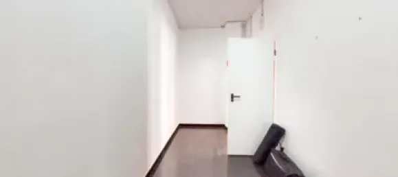 Gewerbliche Immobilie in Las Palmas De Gran Canaria, Spain 100m², Nr. 93939 11