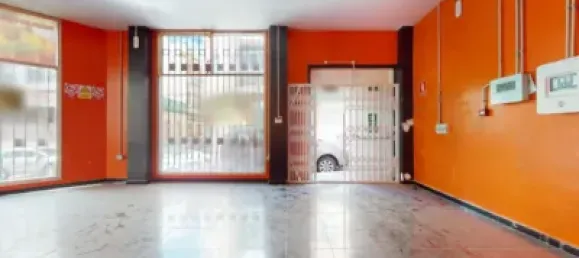 Gewerbliche Immobilie in Las Palmas De Gran Canaria, Spain 100m², Nr. 93939 13