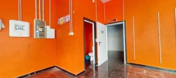 Gewerbliche Immobilie in Las Palmas De Gran Canaria, Spain 100m², Nr. 93939 5