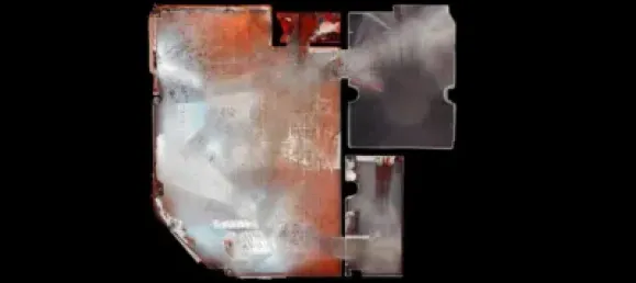 Gewerbliche Immobilie in Las Palmas De Gran Canaria, Spain 100m², Nr. 93939 15