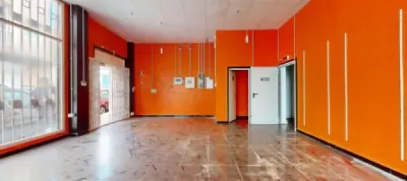 Gewerbliche Immobilie in Las Palmas De Gran Canaria, Spain 100m², Nr. 93939 19