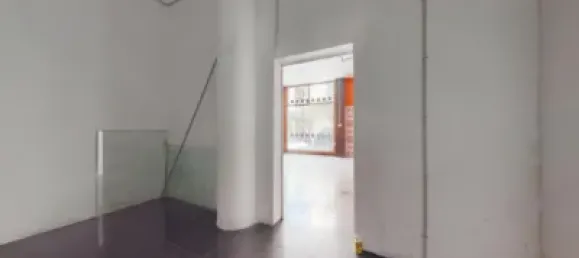 Gewerbliche Immobilie in Las Palmas De Gran Canaria, Spain 100m², Nr. 93939 8