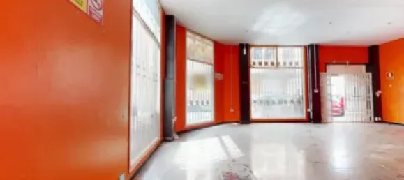 Gewerbliche Immobilie in Las Palmas De Gran Canaria, Spain 100m², Nr. 93939 3