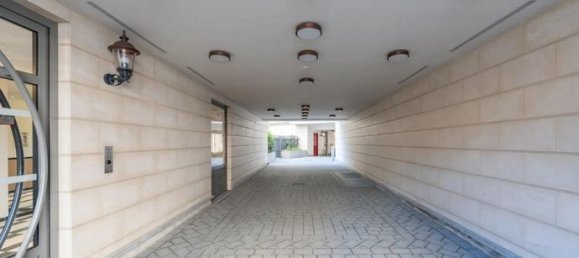 2 غرف نوم شقة في La Garenne-Colombes, France رقم 282929 15