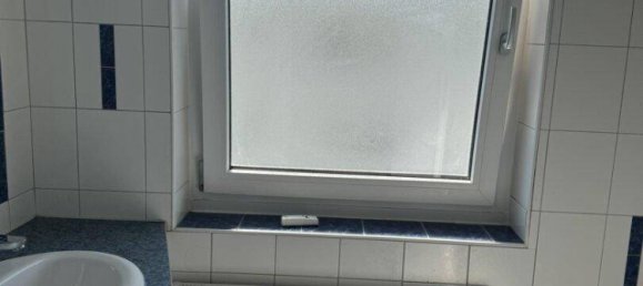 4-Zimmer Wohnung in Innsbruck-Stadt, Austria, Nr. 145619 11