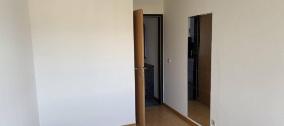 4-Zimmer Wohnung in Innsbruck-Stadt, Austria, Nr. 145619 33
