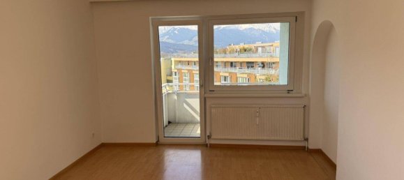 4-Zimmer Wohnung in Innsbruck-Stadt, Austria, Nr. 145619 3