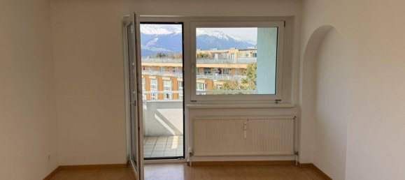 4-Zimmer Wohnung in Innsbruck-Stadt, Austria, Nr. 145619 20