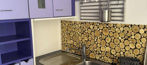 4-Zimmer Wohnung in Innsbruck-Stadt, Austria, Nr. 145619 28