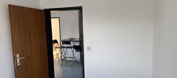 4-Zimmer Wohnung in Innsbruck-Stadt, Austria, Nr. 145619 35