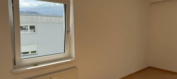 4-Zimmer Wohnung in Innsbruck-Stadt, Austria, Nr. 145619 13