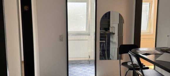 4-Zimmer Wohnung in Innsbruck-Stadt, Austria, Nr. 145619 29