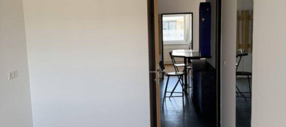 4-Zimmer Wohnung in Innsbruck-Stadt, Austria, Nr. 145619 32