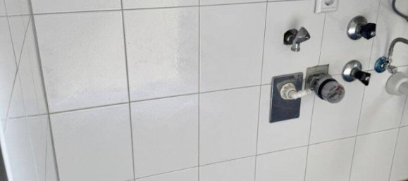 4-Zimmer Wohnung in Innsbruck-Stadt, Austria, Nr. 145619 9