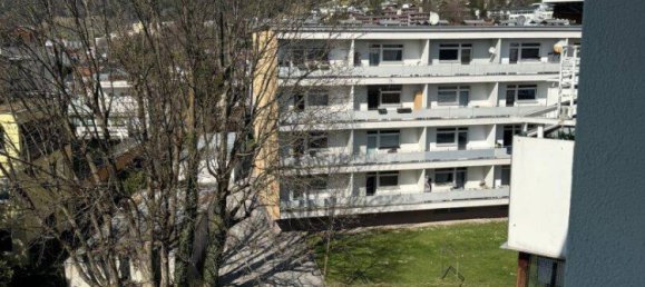 4-Zimmer Wohnung in Innsbruck-Stadt, Austria, Nr. 145619 4