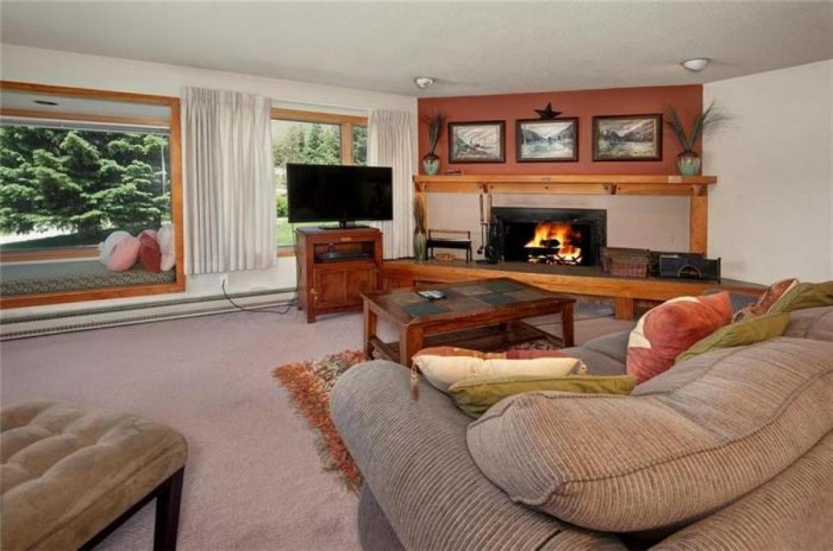 Земельный участок с 1 спальней в Кейстон, США № 462400