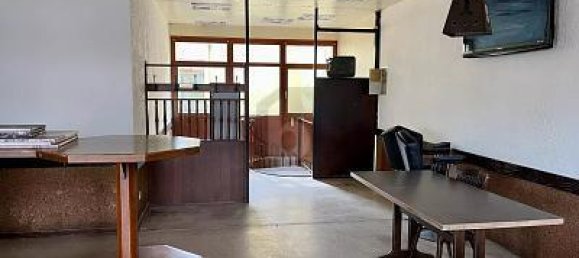 3-Zimmer Gewerbliche Immobilie in Karlsruhe, Germany, Nr. 327973 4