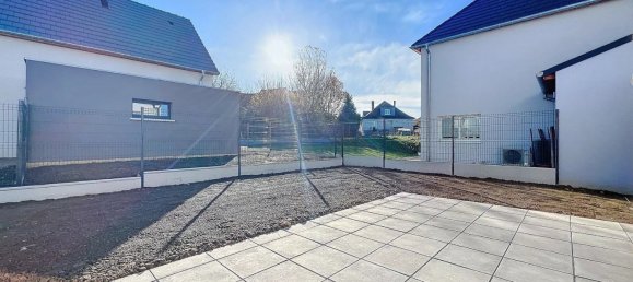 3 chambres Maison à Hochfelden, France No. 85624 9