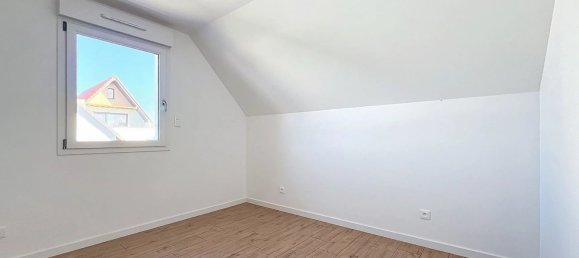 3 chambres Maison à Hochfelden, France No. 85624 5