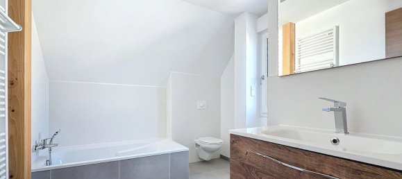 3 chambres Maison à Hochfelden, France No. 85624 7