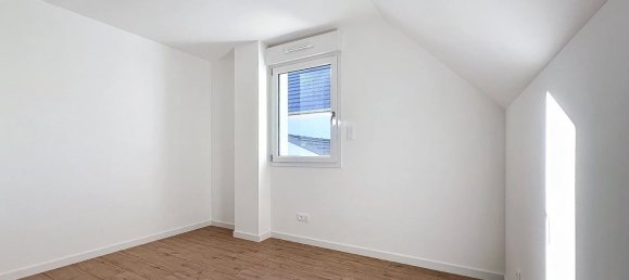 3 chambres Maison à Hochfelden, France No. 85624 6