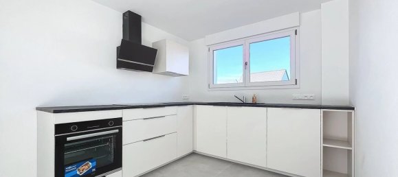 3 chambres Maison à Hochfelden, France No. 85624 3