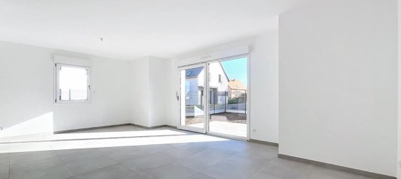 3 chambres Maison à Hochfelden, France No. 85624 2