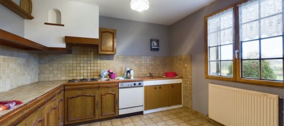 Villa de 3 dormitorios en Tintury, France No. 260479 43