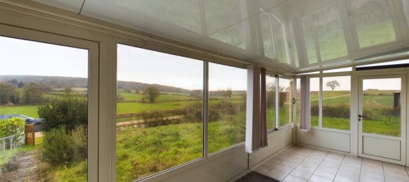 Villa de 3 dormitorios en Tintury, France No. 260479 8