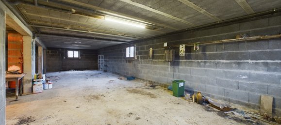 Villa de 3 dormitorios en Tintury, France No. 260479 61