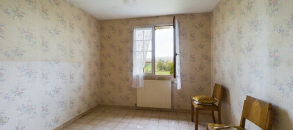 Villa de 3 dormitorios en Tintury, France No. 260479 51