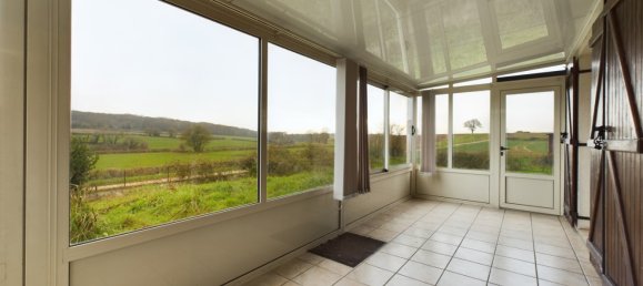 Villa de 3 dormitorios en Tintury, France No. 260479 10