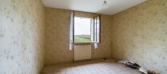 Villa de 3 dormitorios en Tintury, France No. 260479 55