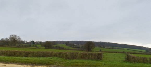 Villa de 3 dormitorios en Tintury, France No. 260479 72