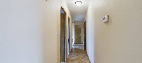 Villa de 3 dormitorios en Tintury, France No. 260479 48