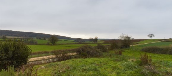 Villa de 3 dormitorios en Tintury, France No. 260479 34