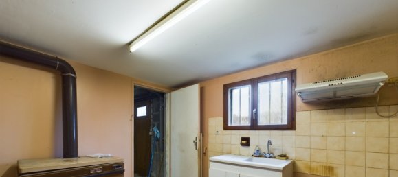 Villa de 3 dormitorios en Tintury, France No. 260479 58