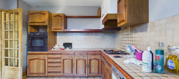 Villa de 3 dormitorios en Tintury, France No. 260479 21