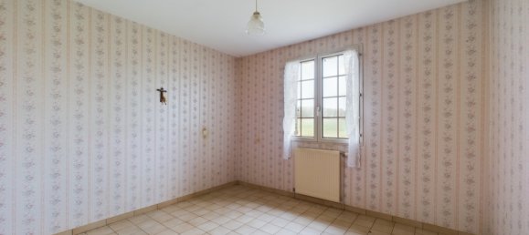 Villa de 3 dormitorios en Tintury, France No. 260479 23