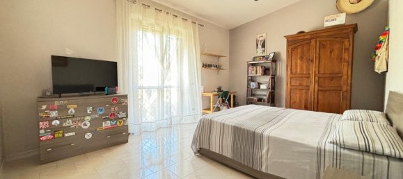 5-Zimmer Haus in Fonte Nuova, Italy, Nr. 79341 31