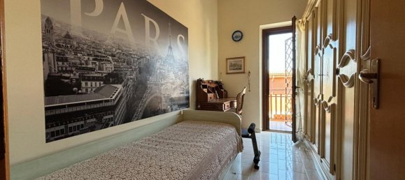 5-Zimmer Haus in Fonte Nuova, Italy, Nr. 79341 33