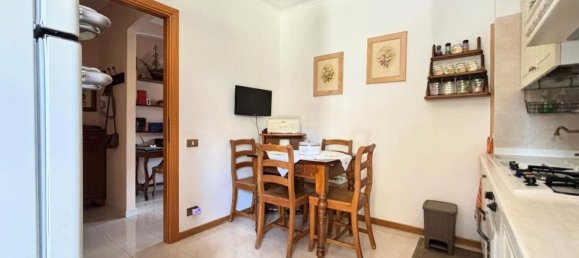 5-Zimmer Haus in Fonte Nuova, Italy, Nr. 79341 11