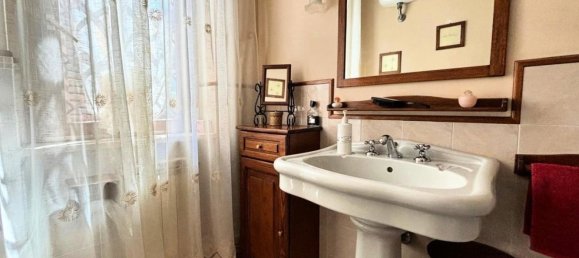 5-Zimmer Haus in Fonte Nuova, Italy, Nr. 79341 19