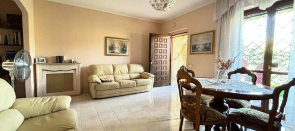 5-Zimmer Haus in Fonte Nuova, Italy, Nr. 79341 6