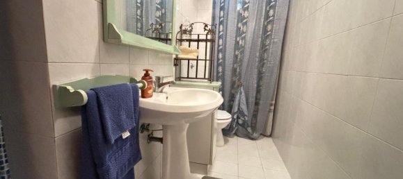 5-Zimmer Haus in Fonte Nuova, Italy, Nr. 79341 22