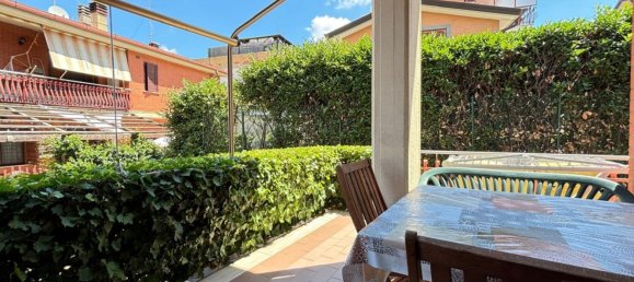 5-Zimmer Haus in Fonte Nuova, Italy, Nr. 79341 15