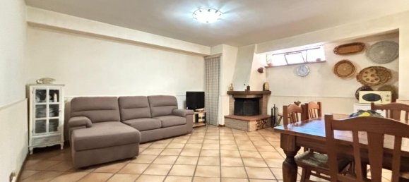 5-Zimmer Haus in Fonte Nuova, Italy, Nr. 79341 39