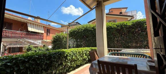 5-Zimmer Haus in Fonte Nuova, Italy, Nr. 79341 16